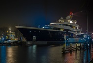 Yacht Charter Etiquette