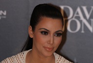 Celebrities Who Prefer Yacht Chartering