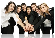 Why Charter a Yacht in Dubai for Your Team Building?