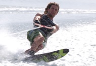 Water Sports in Dubai