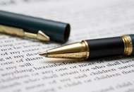 A Guide on Yacht Charter Contracts