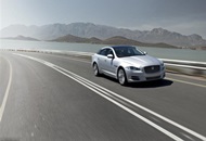 Luxury Cars for Transfer Services in Dubai