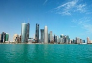 Hostess Services in Dubai