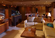 FAQ – Frequently Asked Questions about Booking a Yacht
