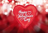 Celebrate Valentine’s Day on a Yacht Charter in Dubai