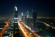 Top 10 Things to Do in Dubai